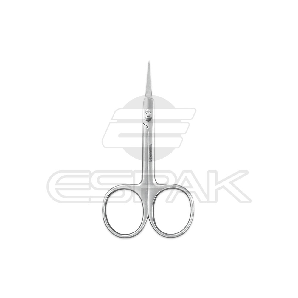 Nail Removal Scissor