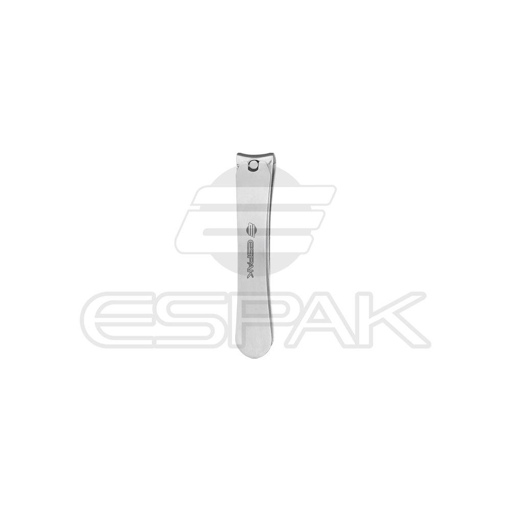 Nail Removing Cutter
