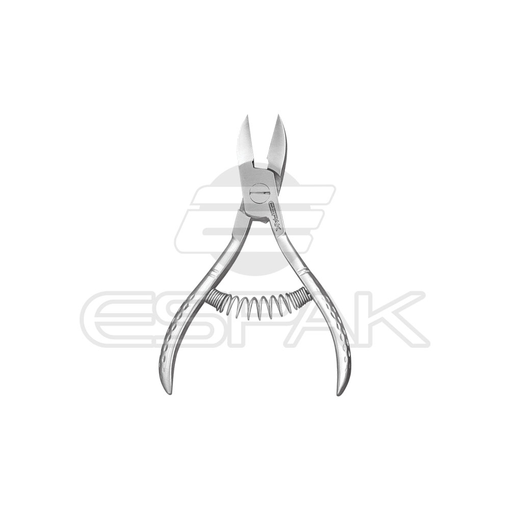 Nail Removing Plier