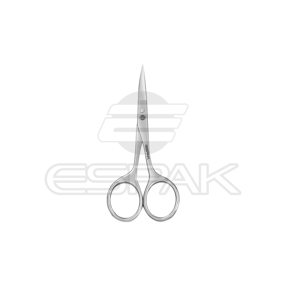 Nail Trimming Scissor