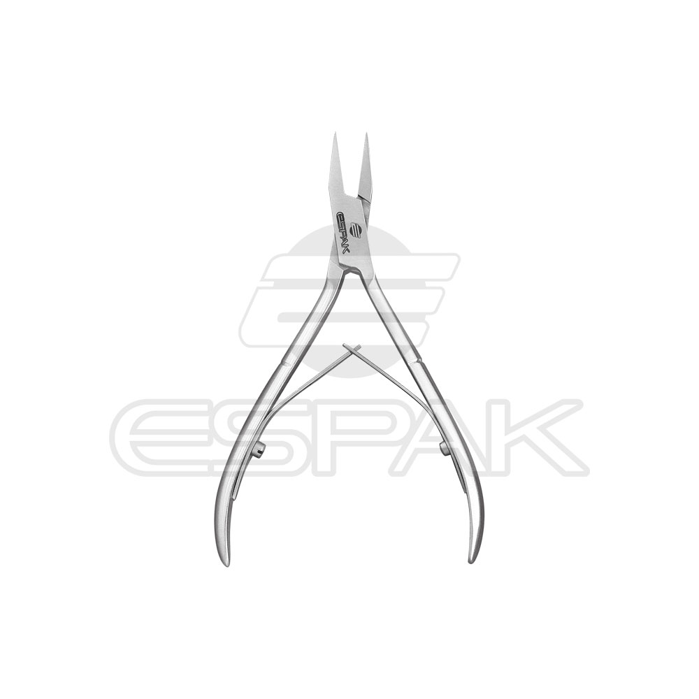 Nails Pedicure Plier
