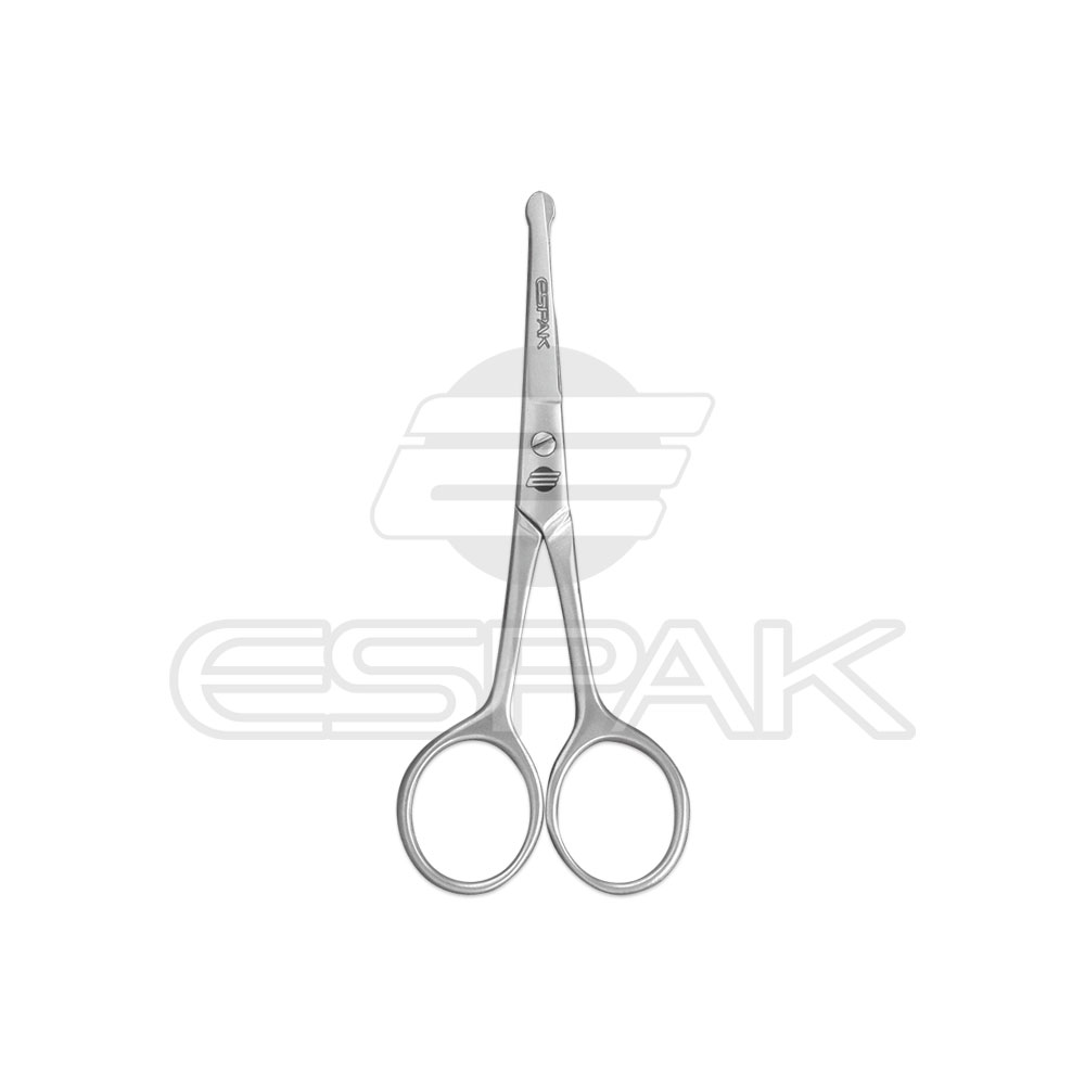 New Creation Scissor