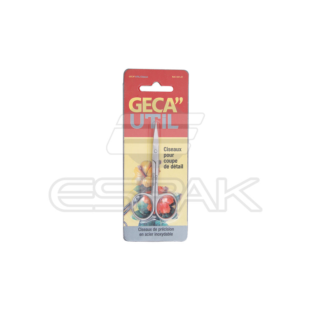 Packaging Set
