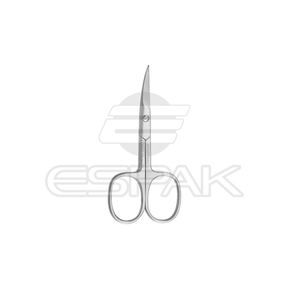 Quality Manicure Scissor