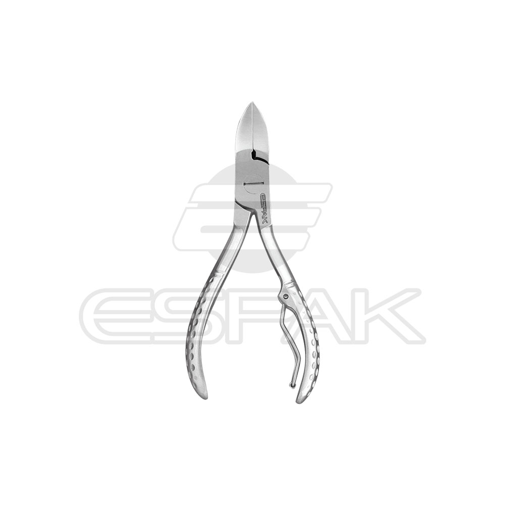 Pedicure Beauty Plier
