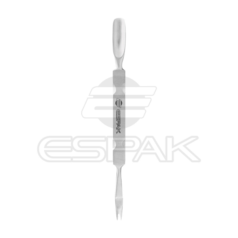 Pimple Elevator Extractor