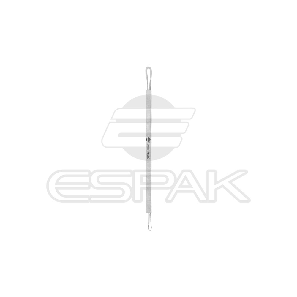 Pimple Removal Extractor