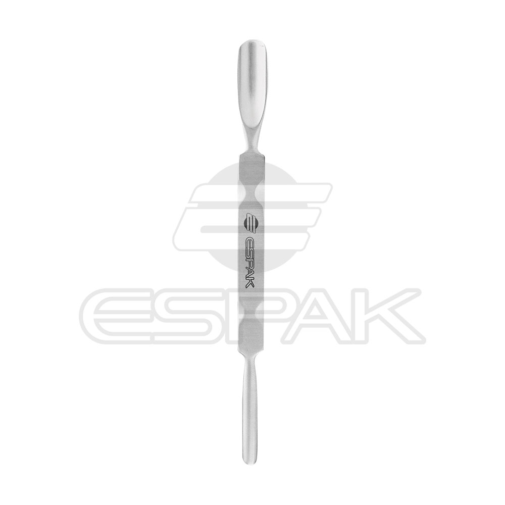 Pimple Skin Extractor