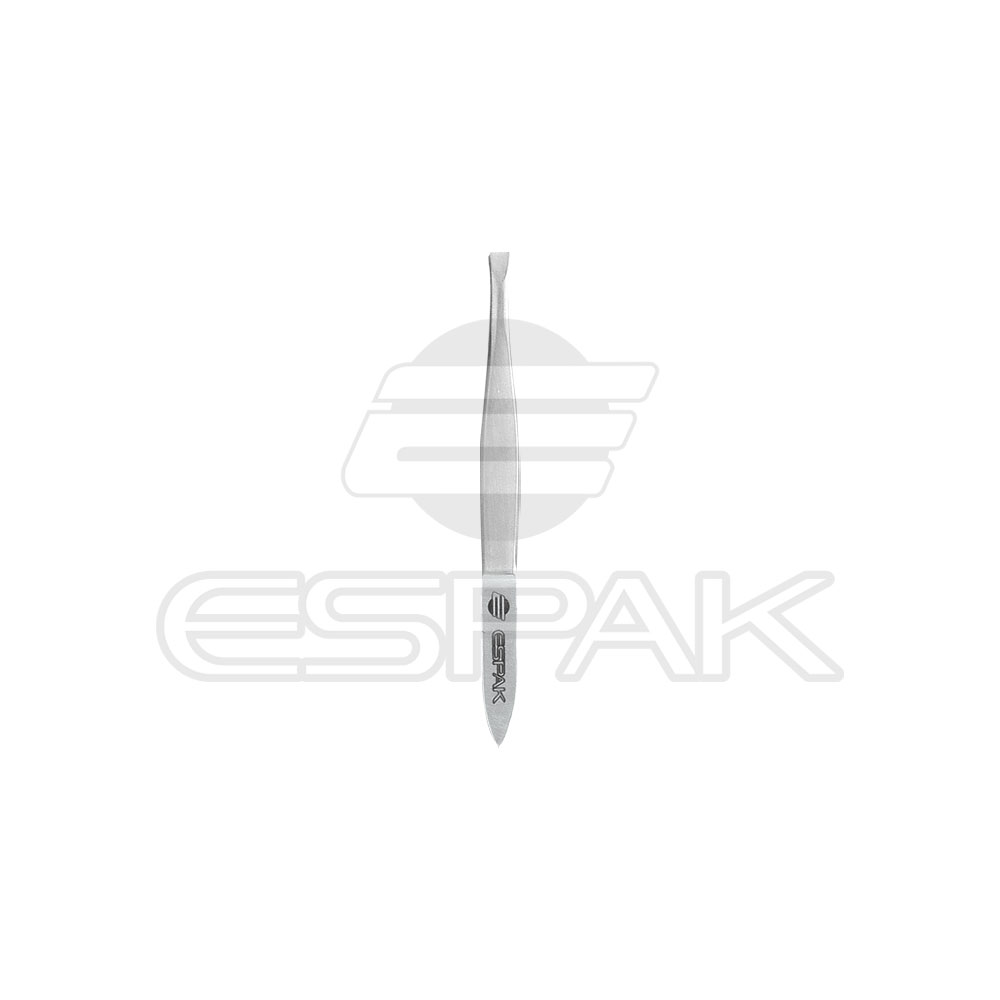 Point Tweezer