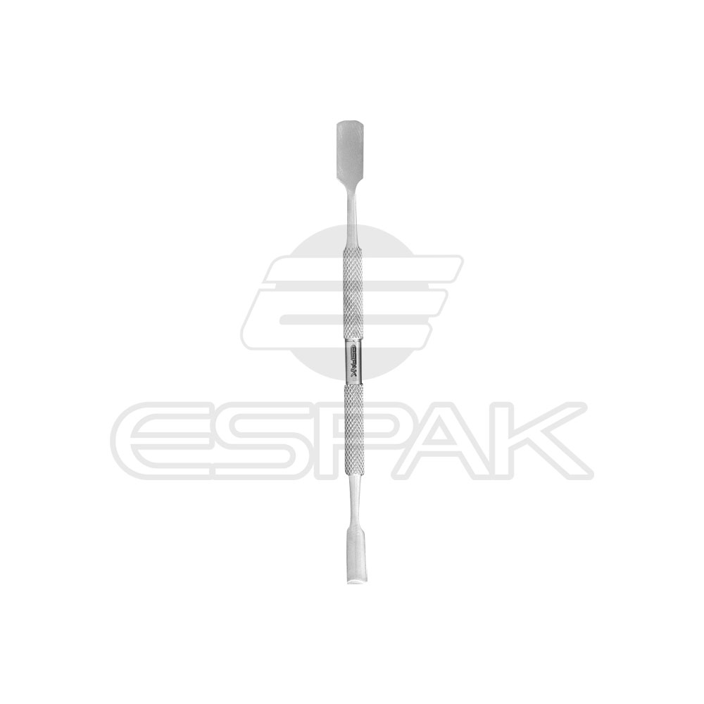 Polished Elevator Extractor