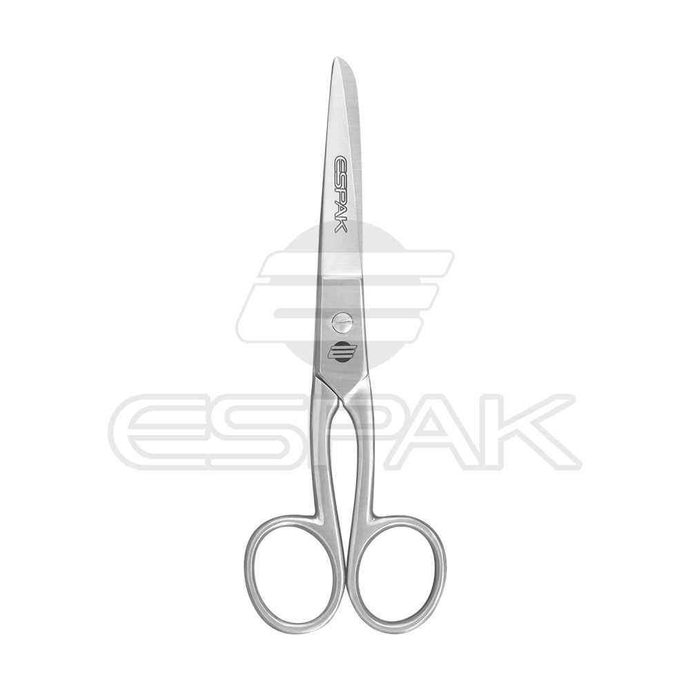 Portable Household Scissor