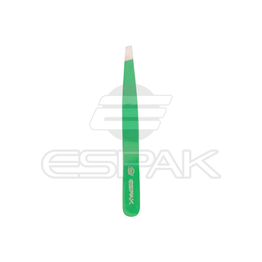 Portable Professional Tweezer