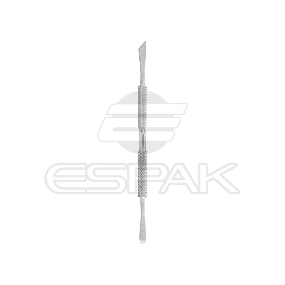 Precise Extractor