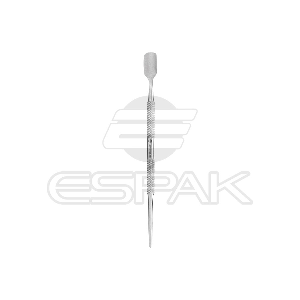 Precise Extractor Tool