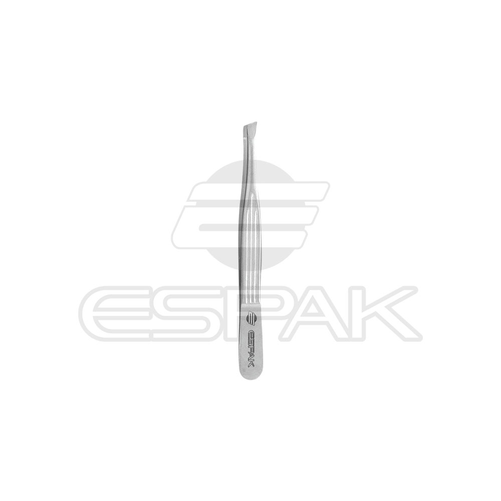 Precise Grip Tweezer