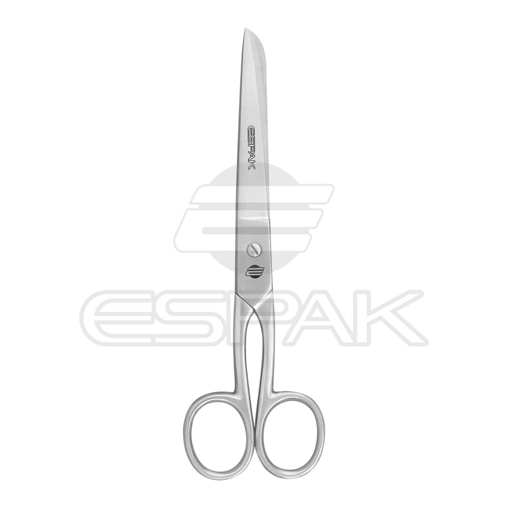 Precise Household Scissor