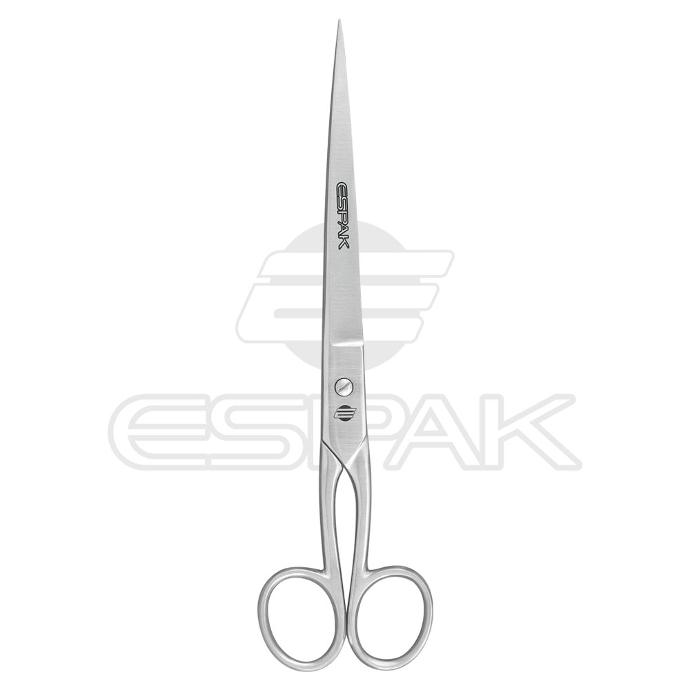 Precise Stationery Scissor