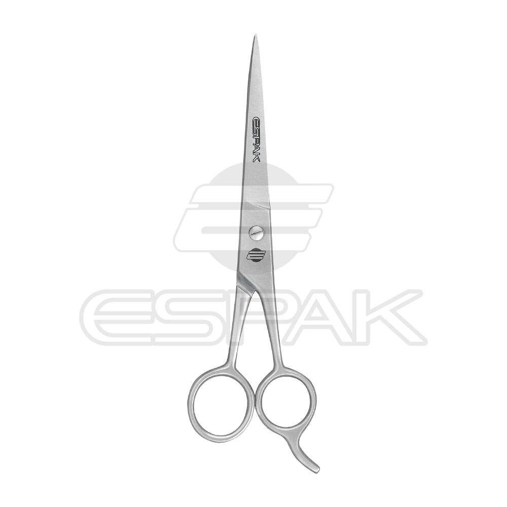 Precision Barber Shear