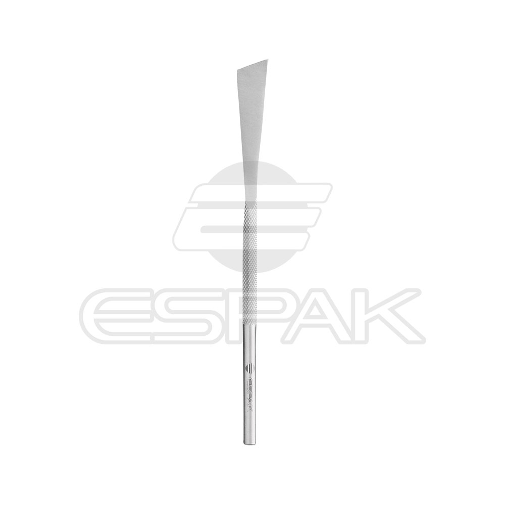 Precision Scaler Tool