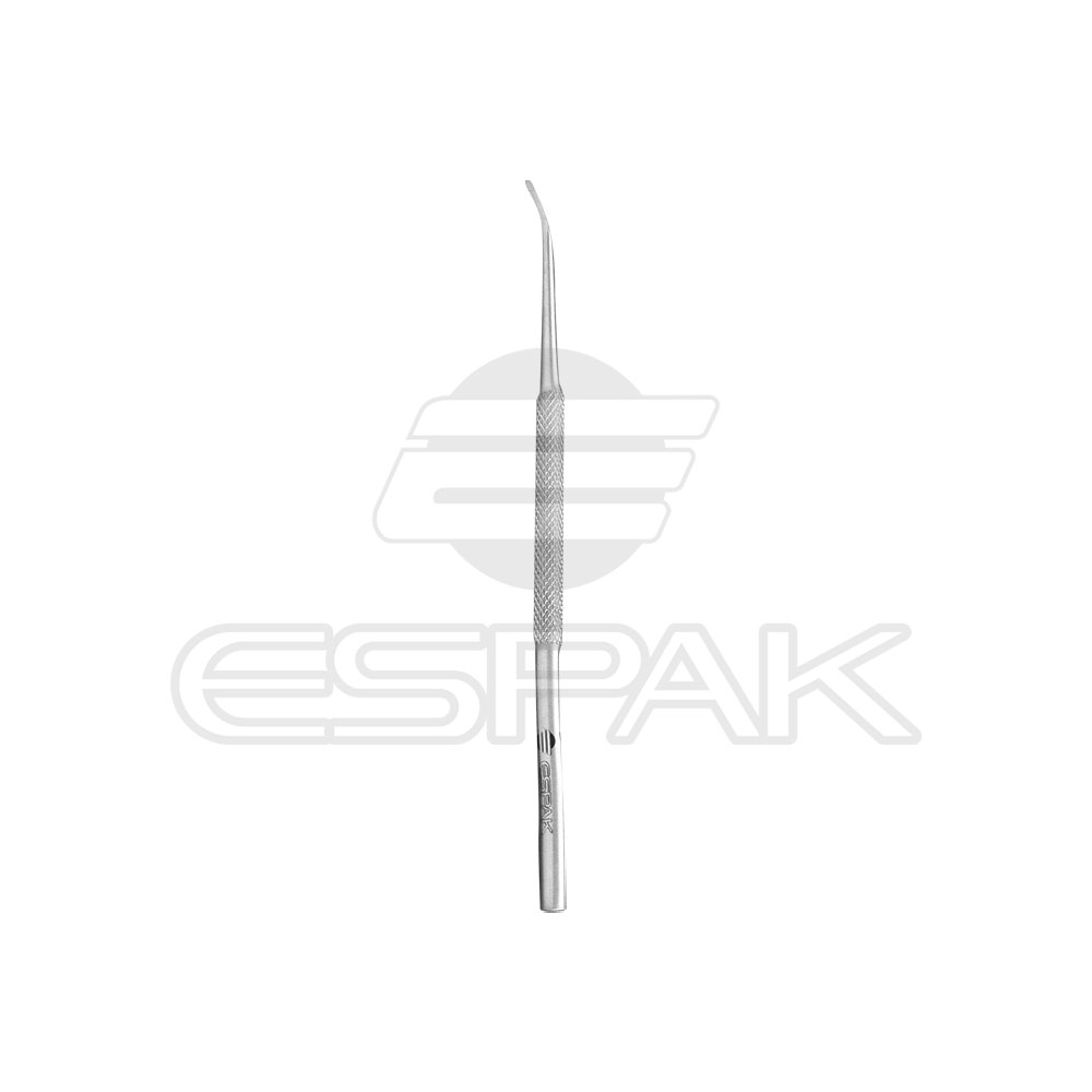 Precision Tip Scaler