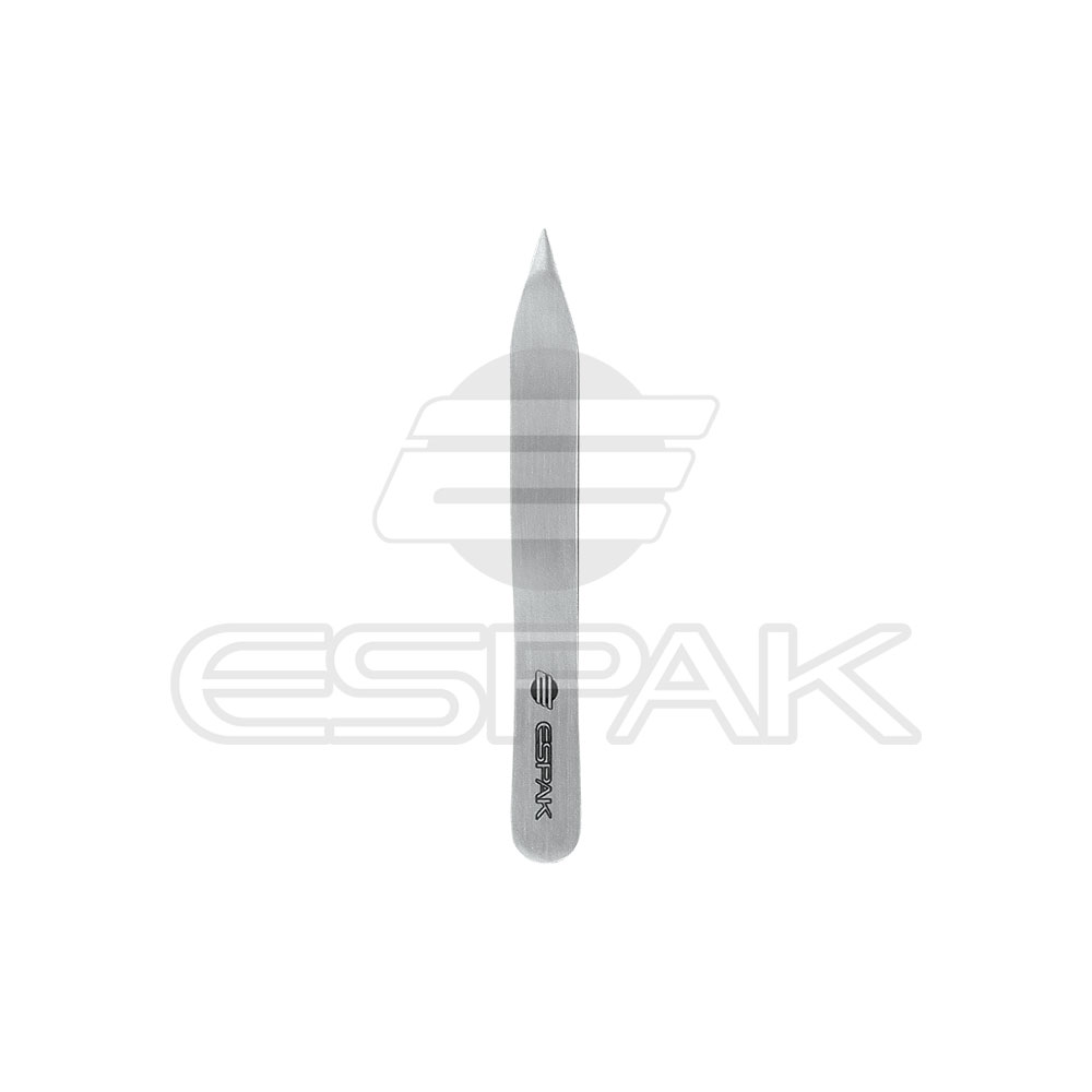 Precision Tweezer