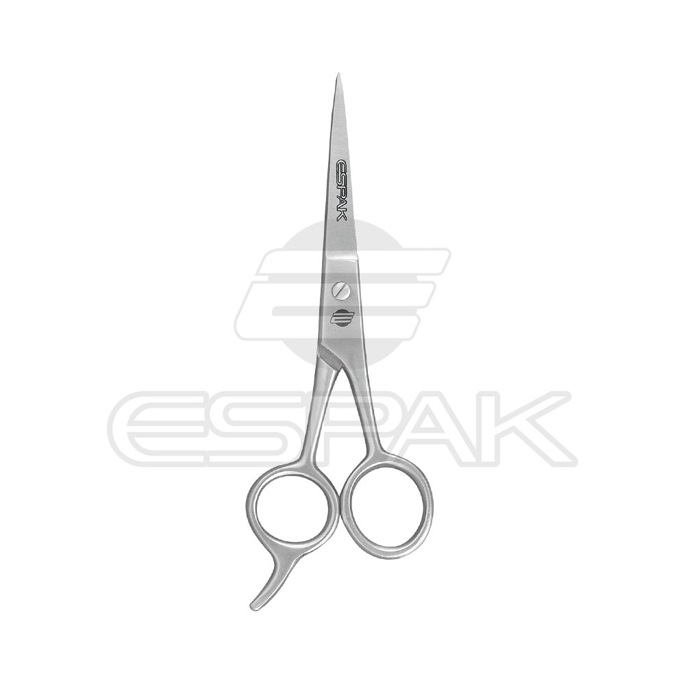 Premium Barber Scissor