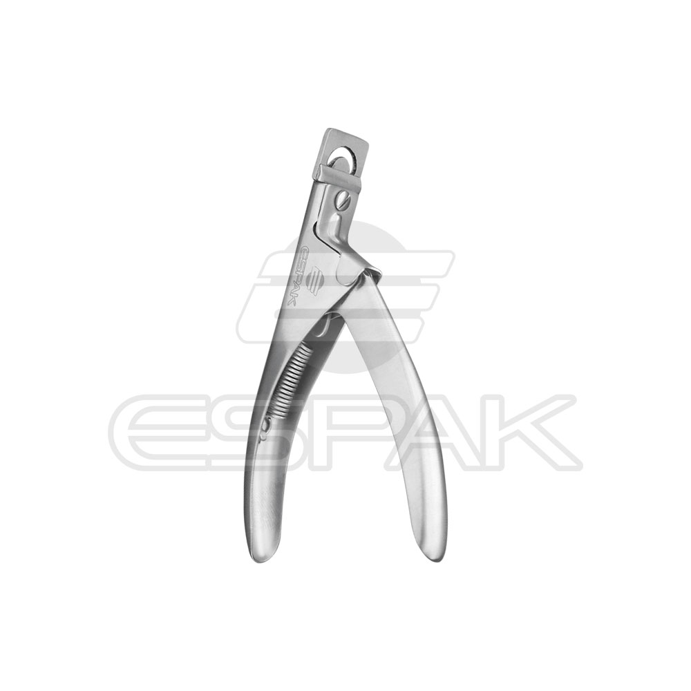 Premium Cutter Tool