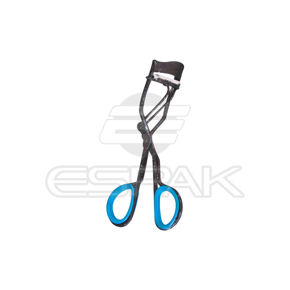 Premium Eyebrow Tweezer