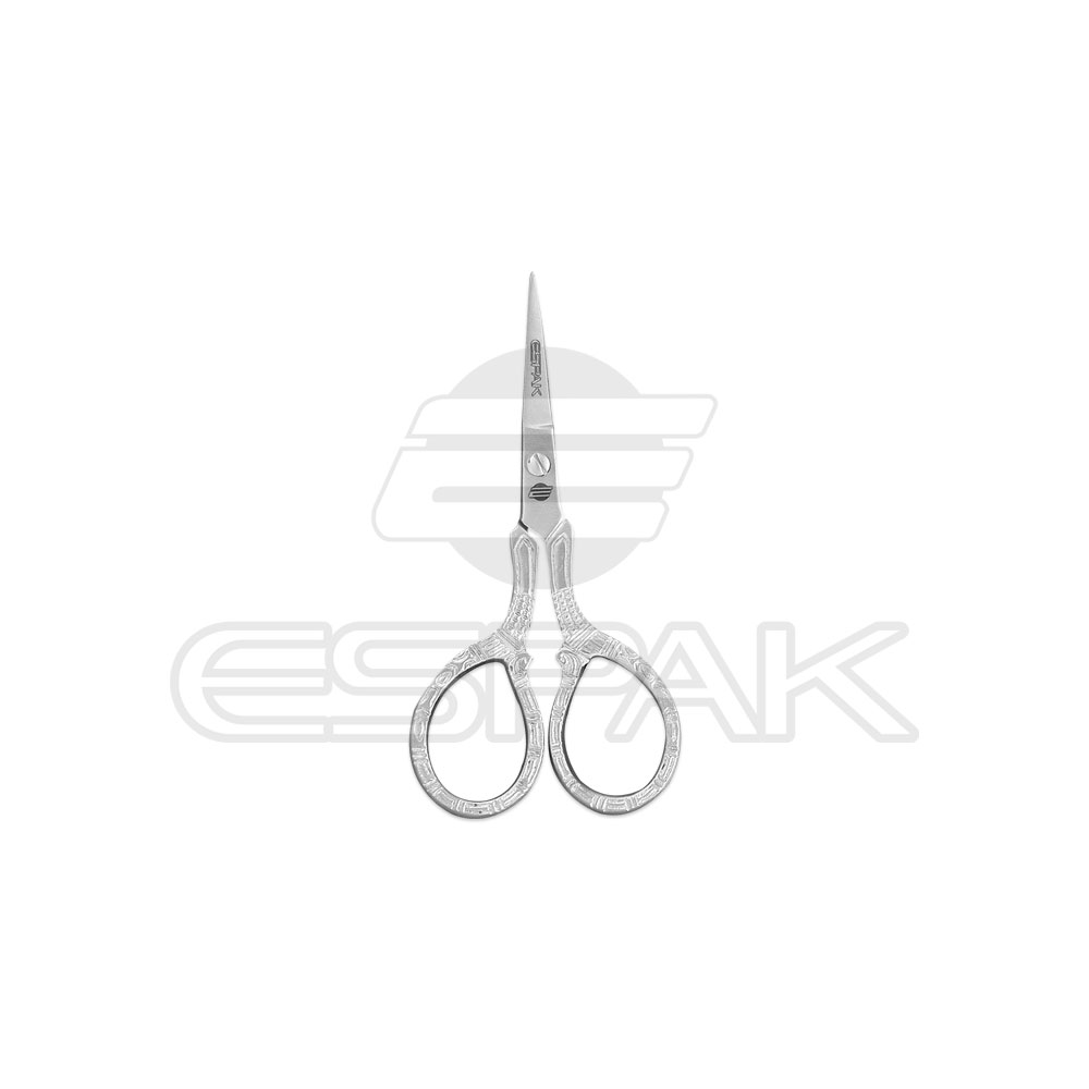 Premium Fancy Scissor