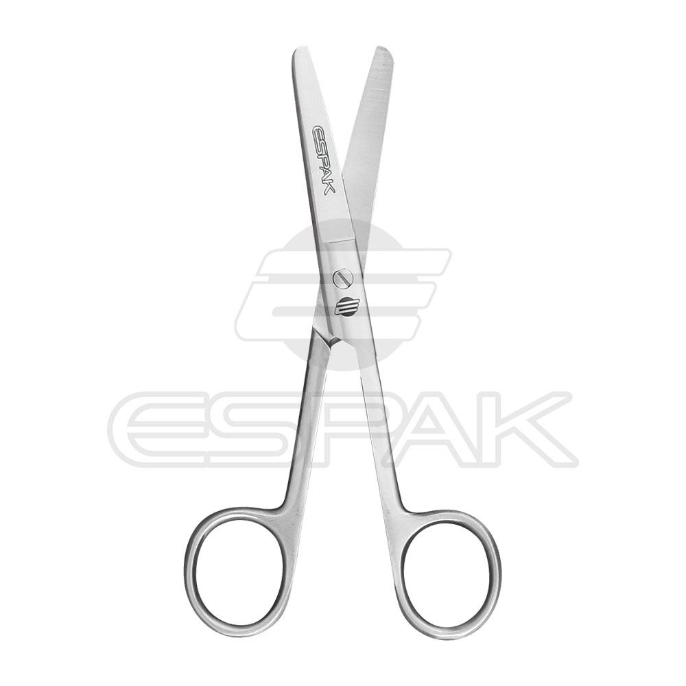 Premium General Scissor