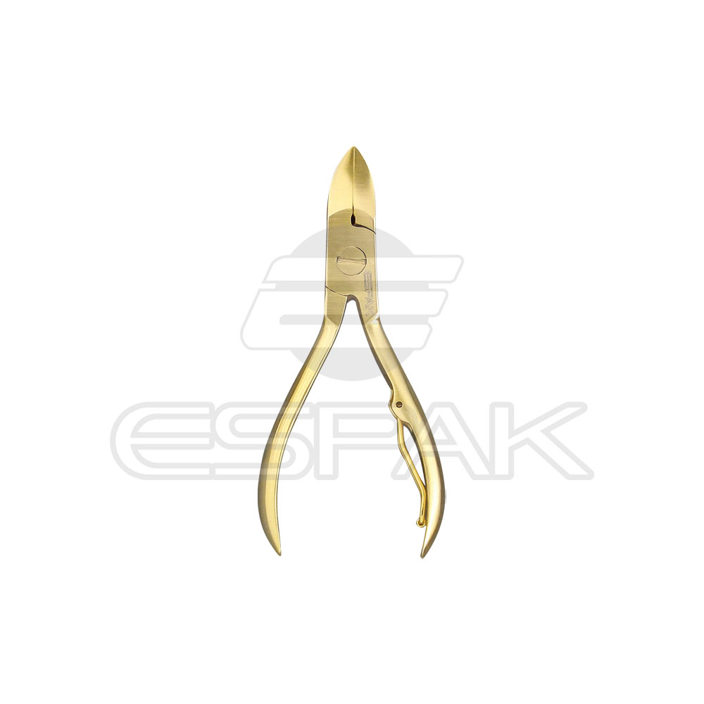 Premium Nail Plier