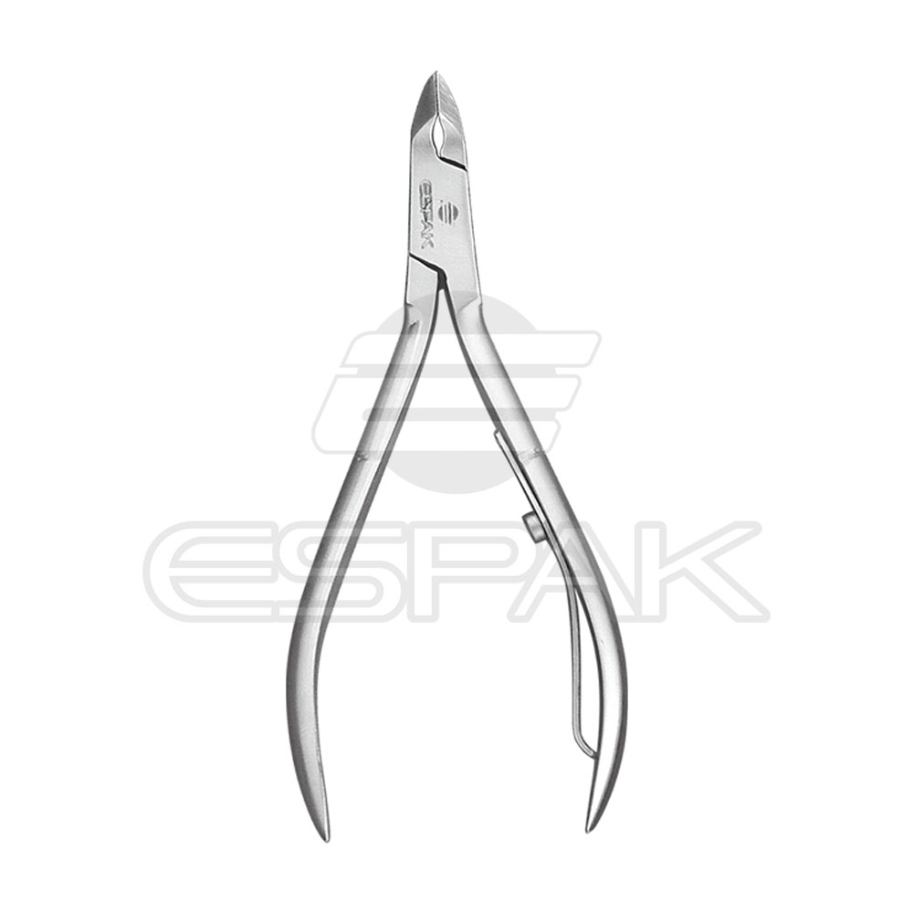 Premium Nipper