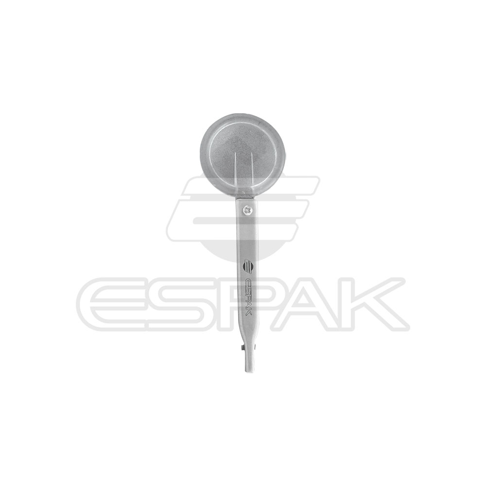 Premium Precision Tweezer