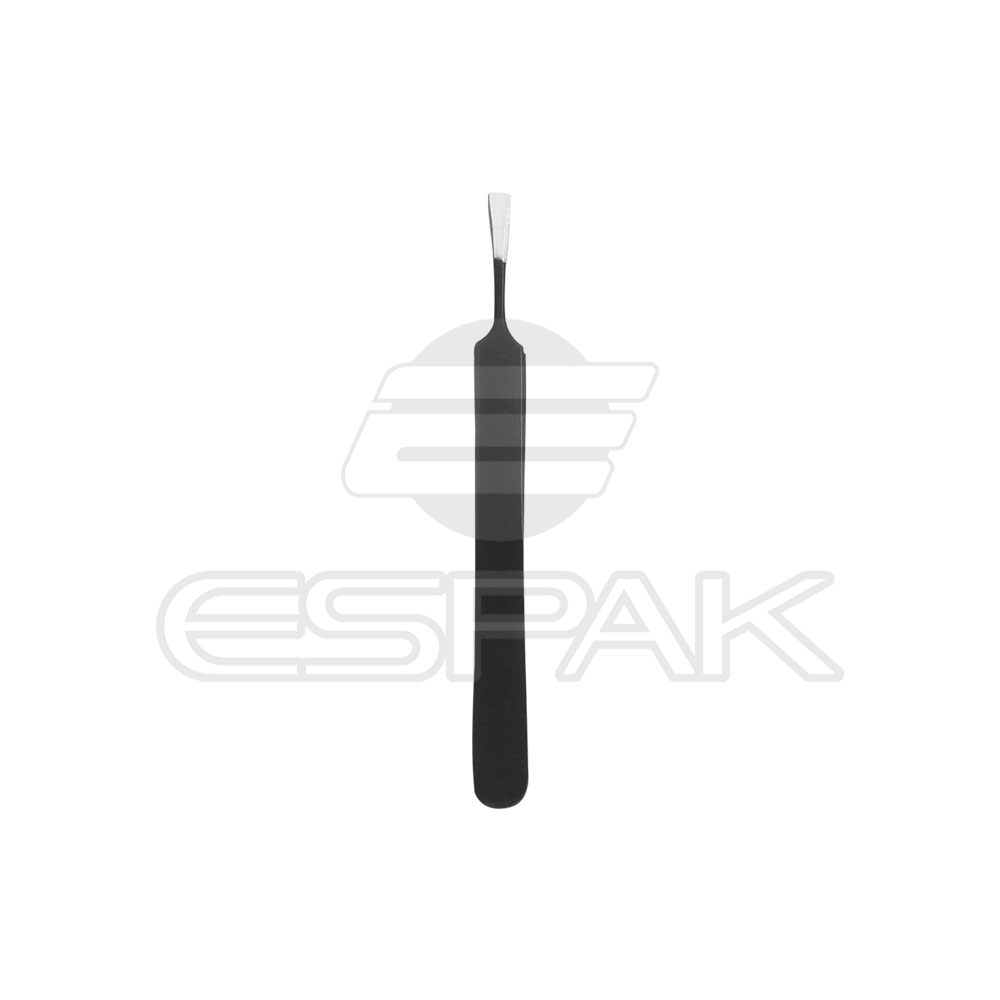 Premium Professional Tweezer