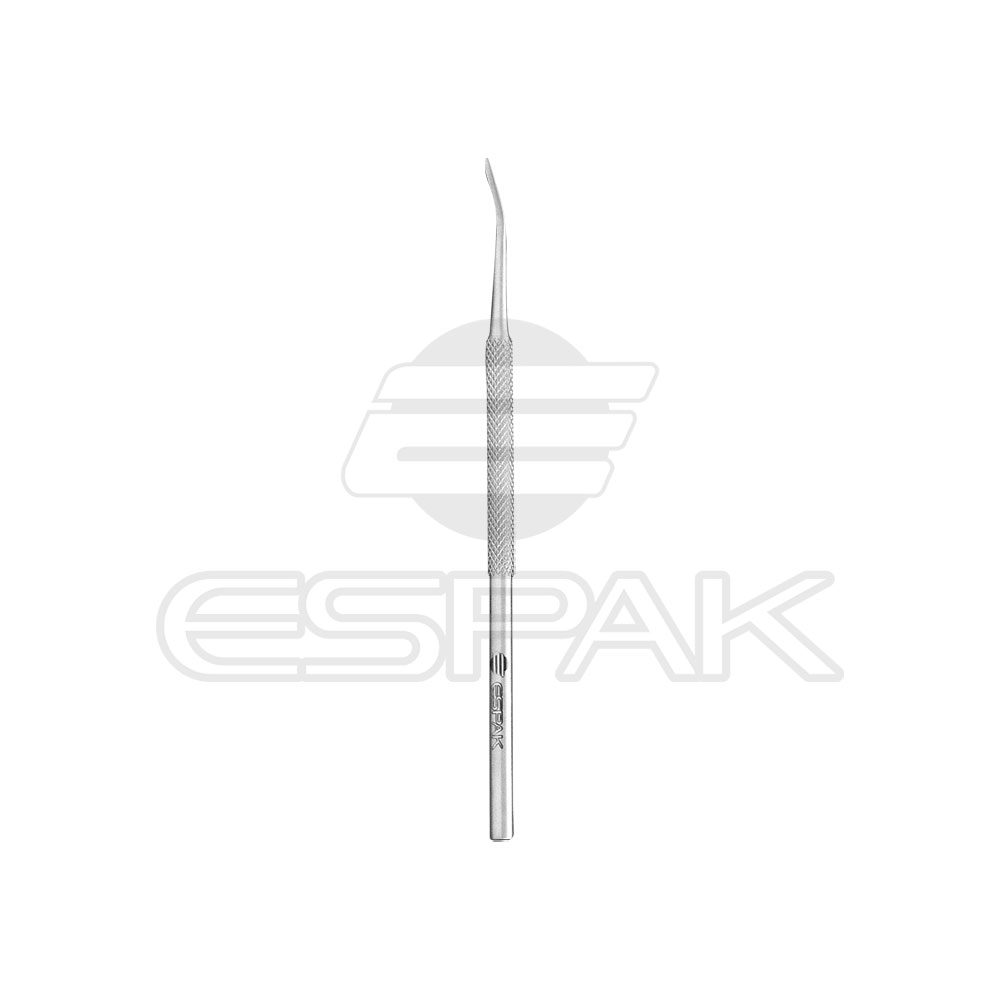 Premium Scaler