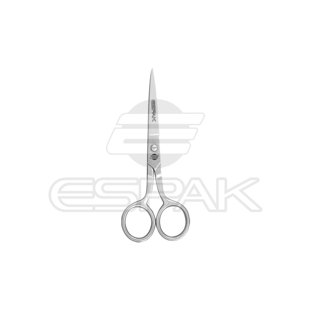 Premium Stationery Scissor