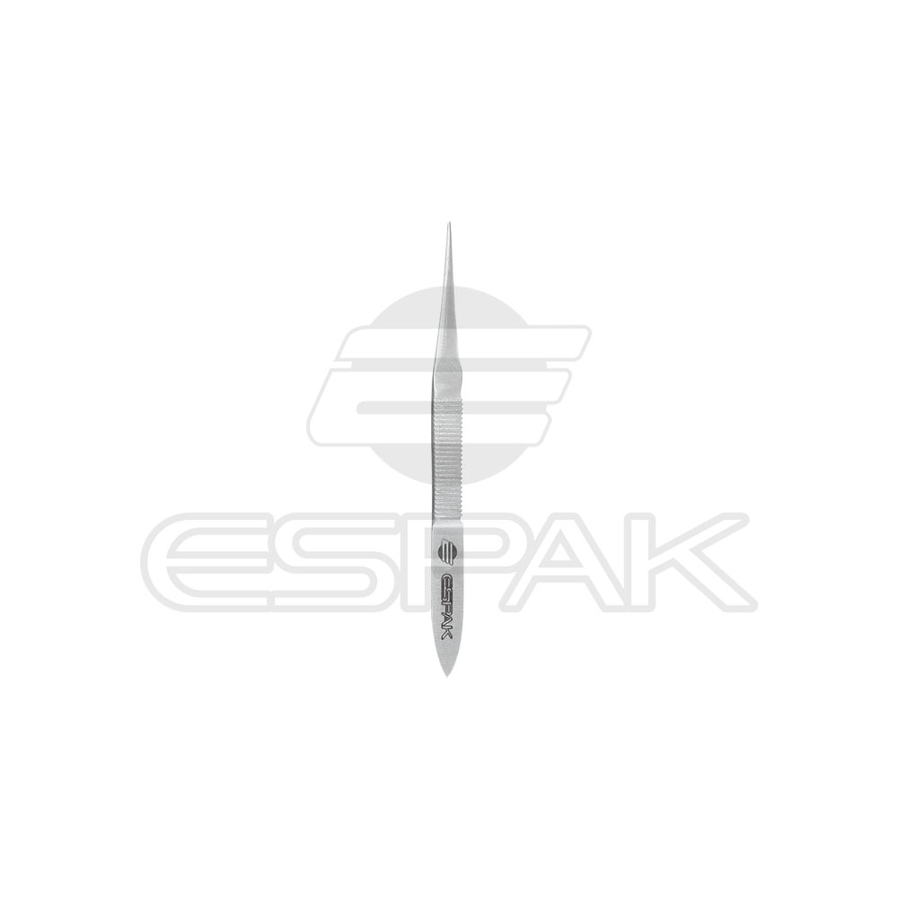 Premium Tweezer