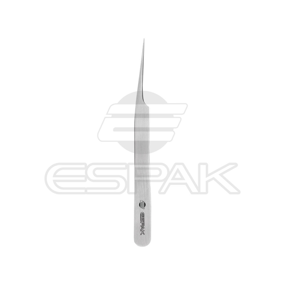 Pro Beauty Tweezer