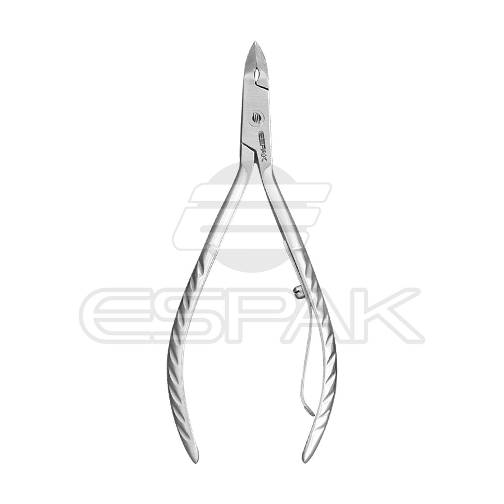 Pro Cuticle Nipper