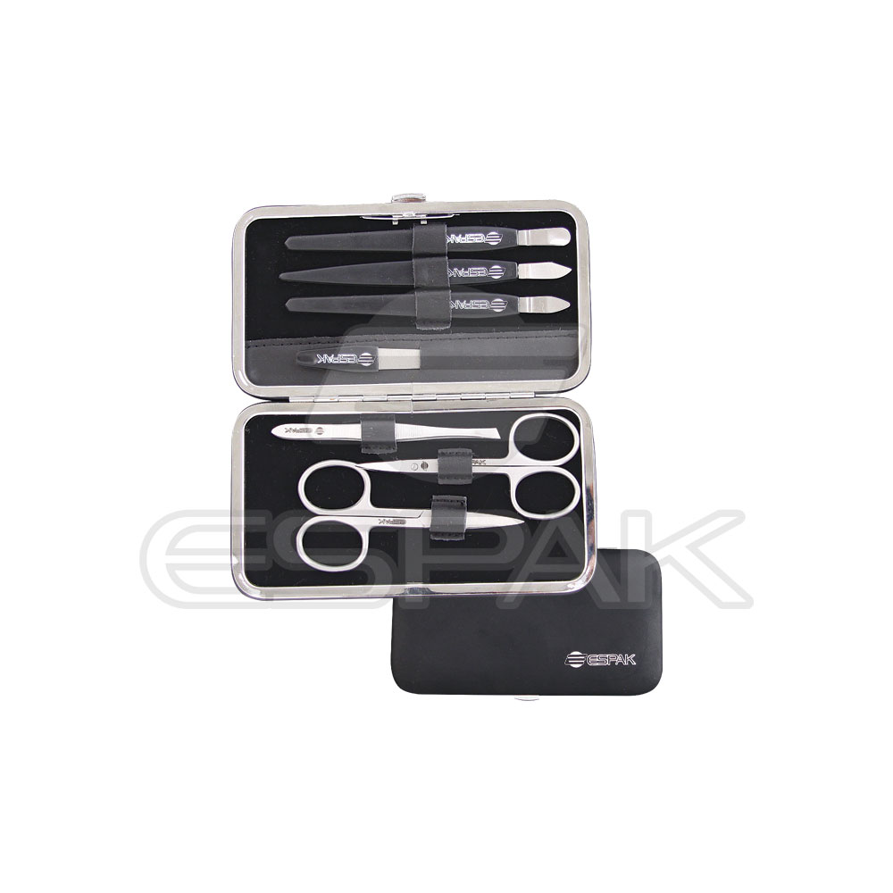 Pro Manicure Set