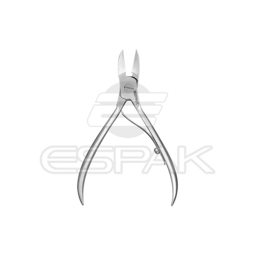 Pro Nail Plier