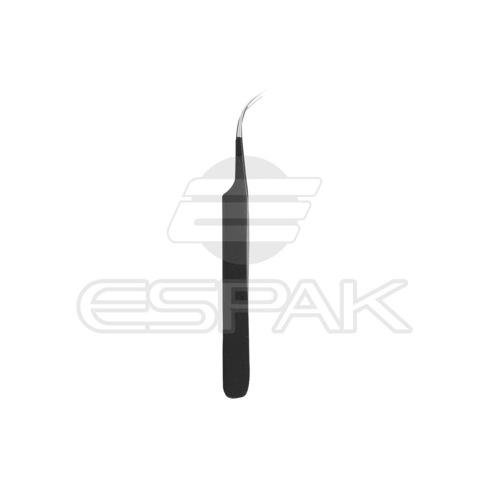 Pro Premium Tweezer