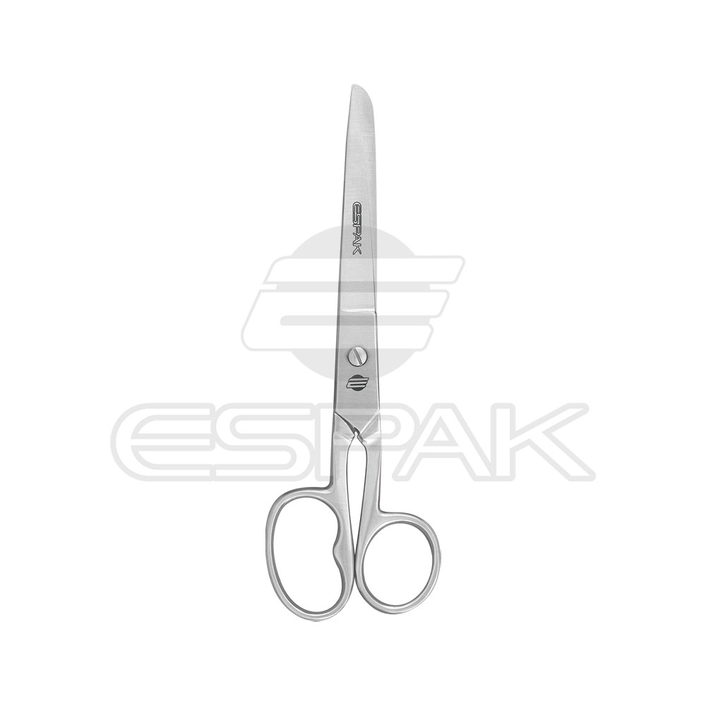 Pro Stationery Scissor