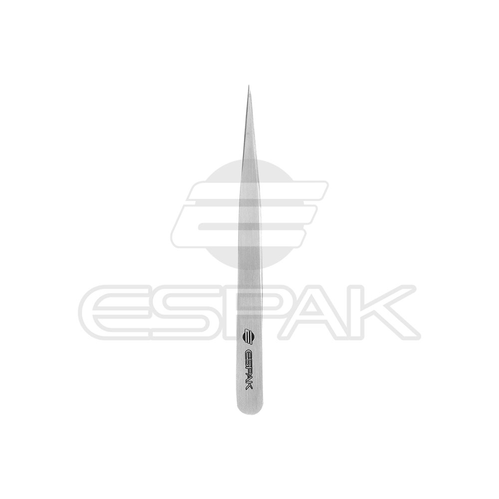 Pro Tweezer