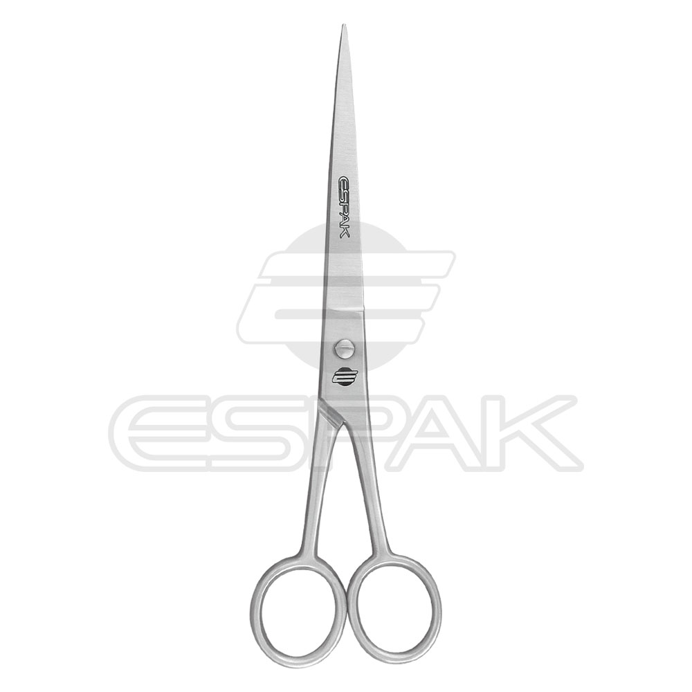 Professional Barber Scissor