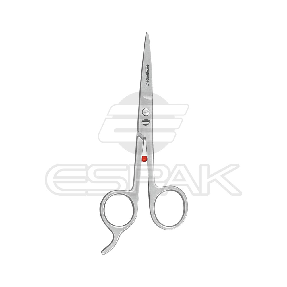 Professional Barber Shear