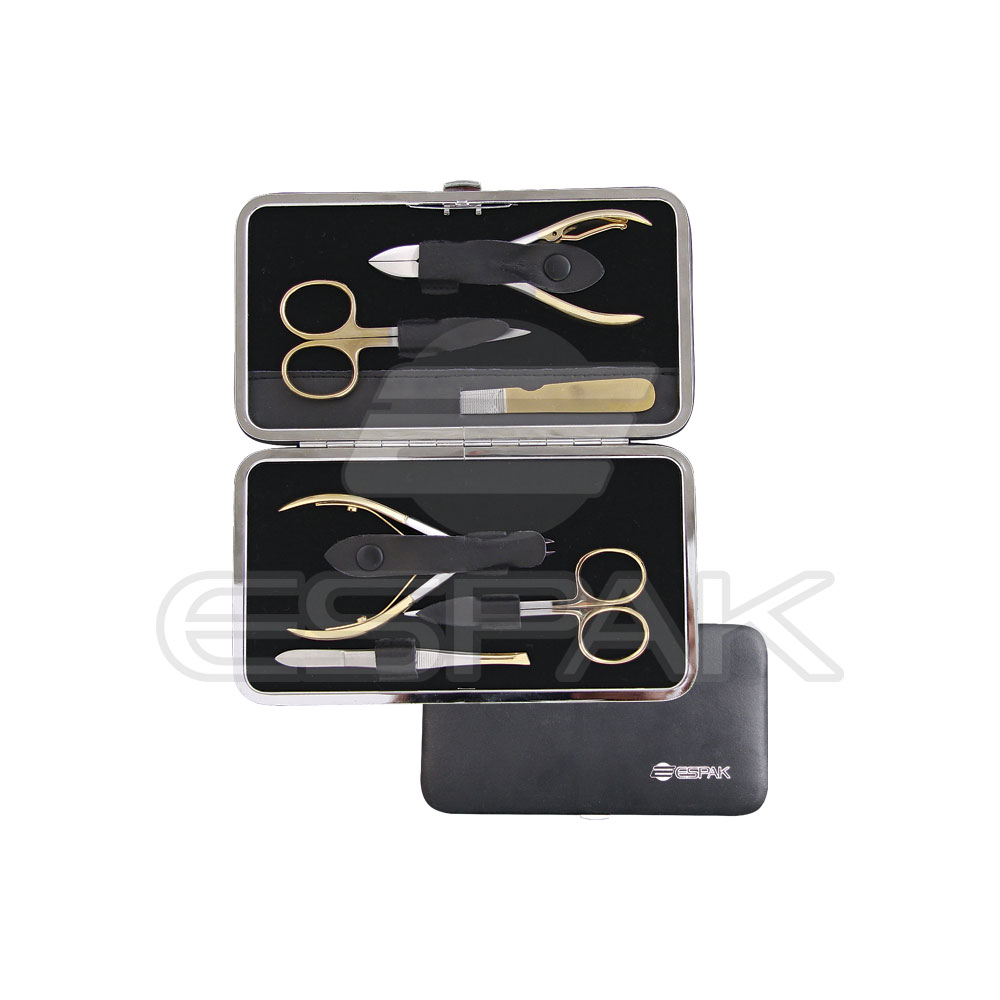 Professional Beauty Set