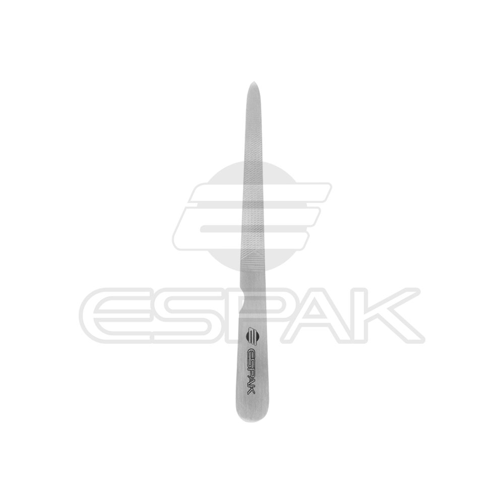 Professional Corn Plane
