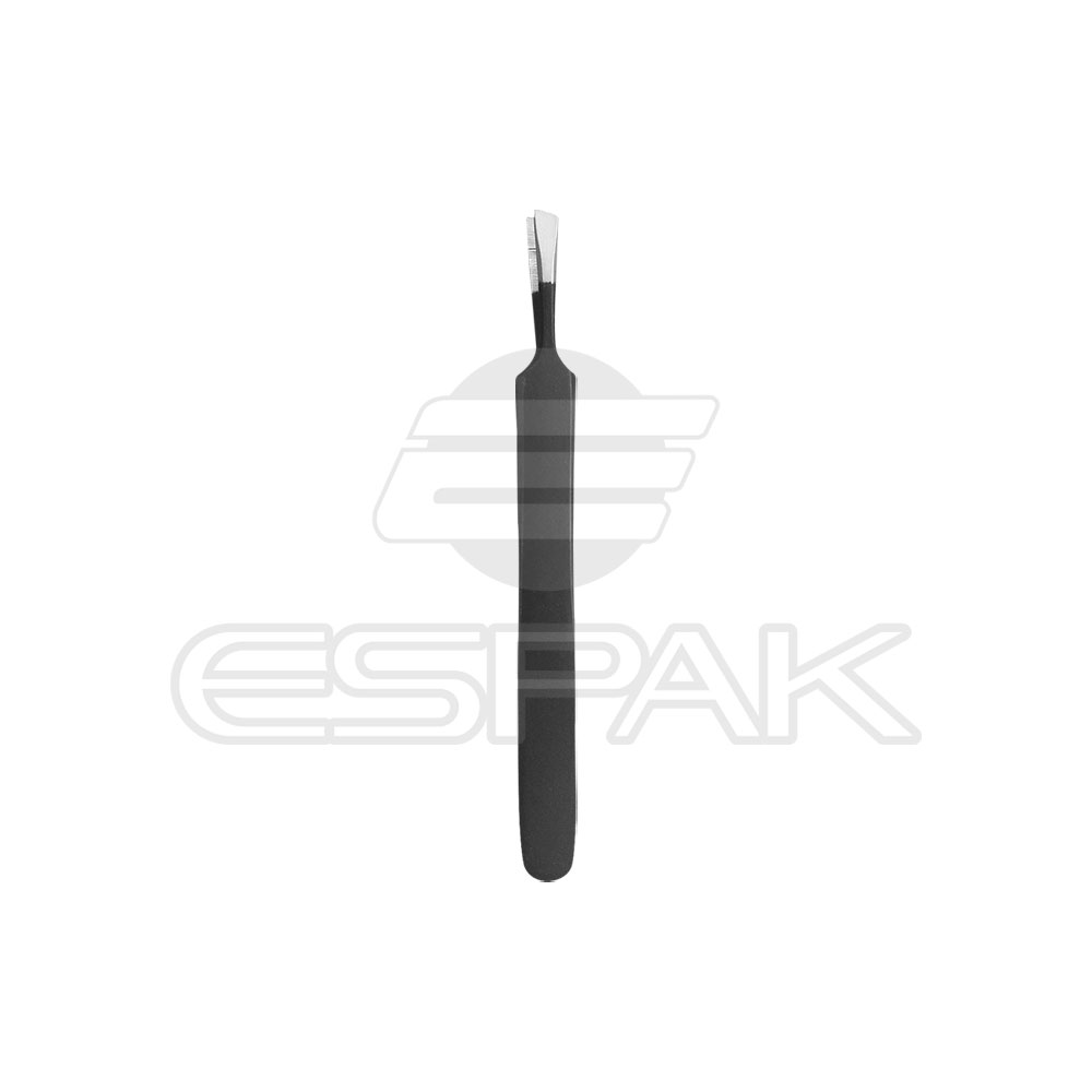 Professional Ergonomic Tweezer