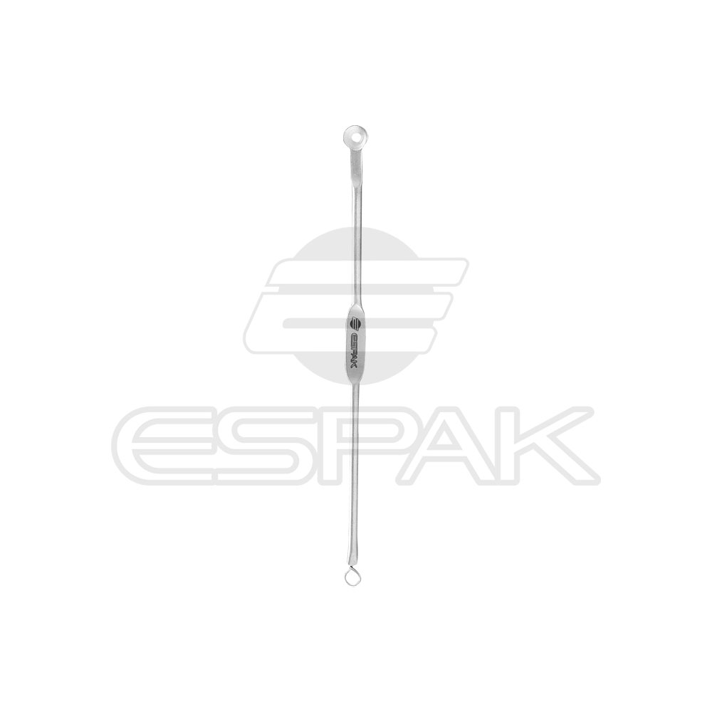 Professional Facial Scaler
